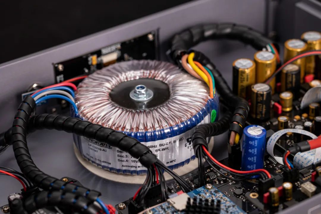 国产数播器推荐,国产数播机哪一款最好