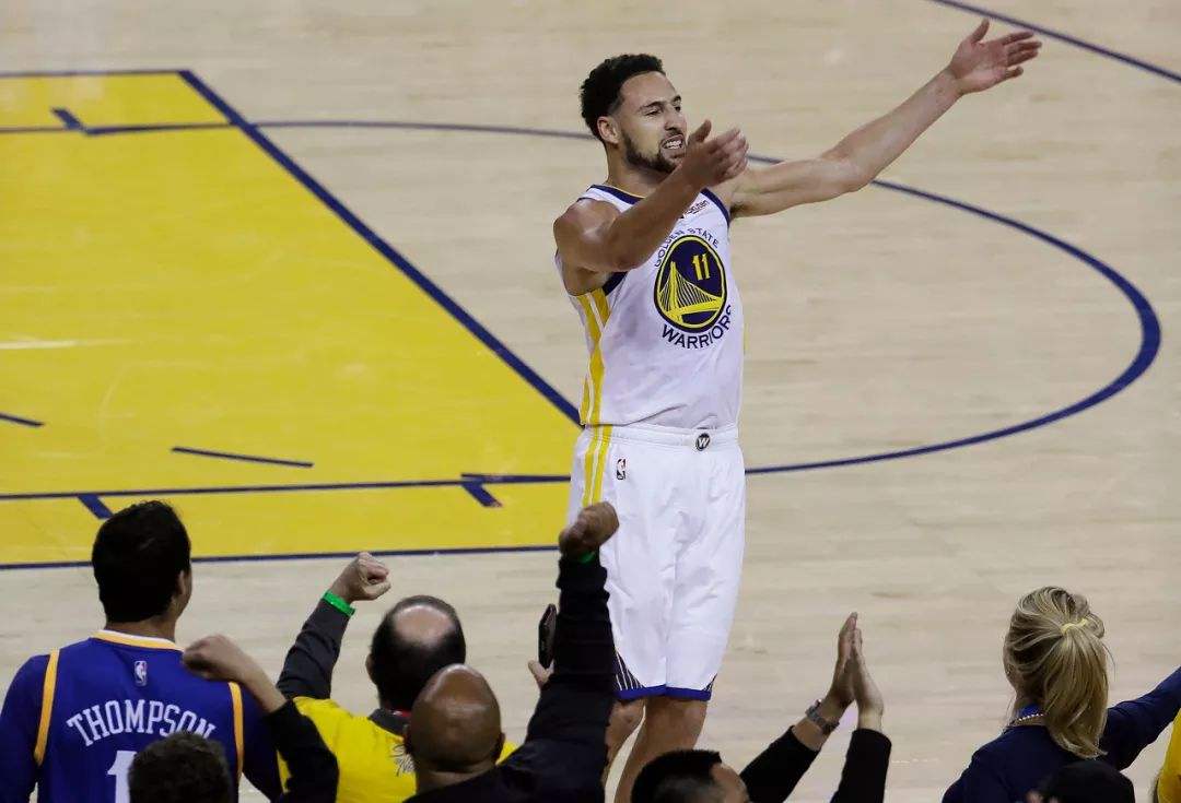 三分命中率联盟排名,三分命中率排行第一