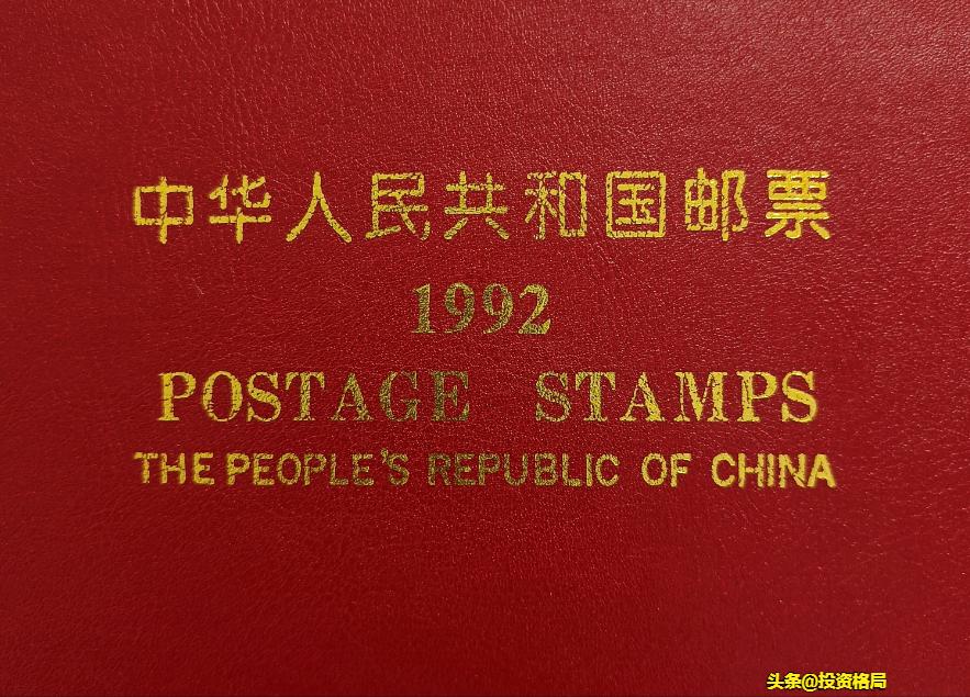 最新邮票小型张市场行情查询,邮票中国鸟小型张市场价格