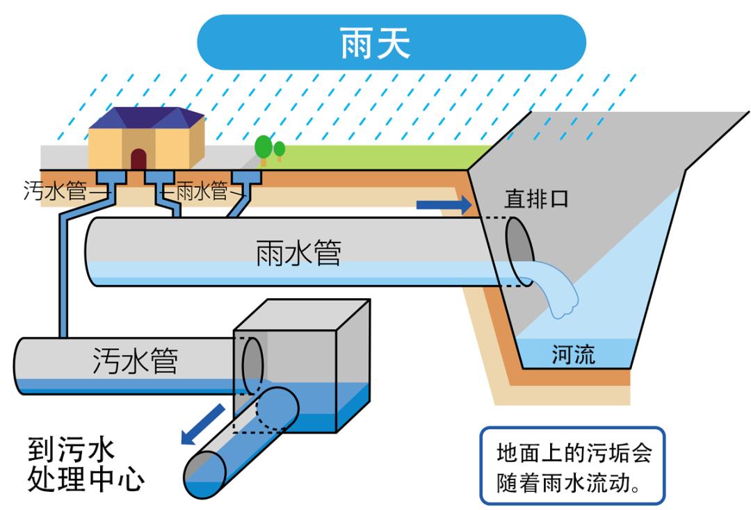 用头发可以清理石油爆上热搜!秃头网友狂喜:哈哈天生我材必有用