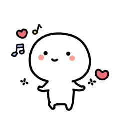 五一节去哪里玩最刺激,五一不可错过的好去处