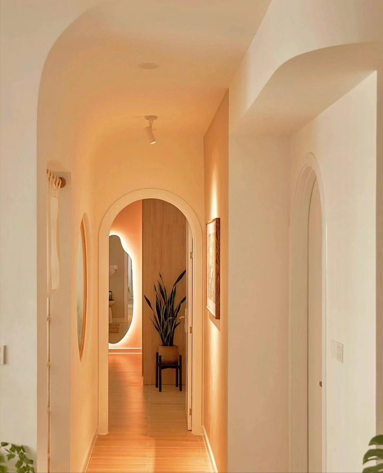 装修材料网上哪里买靠谱,装修材料在网上哪里买好