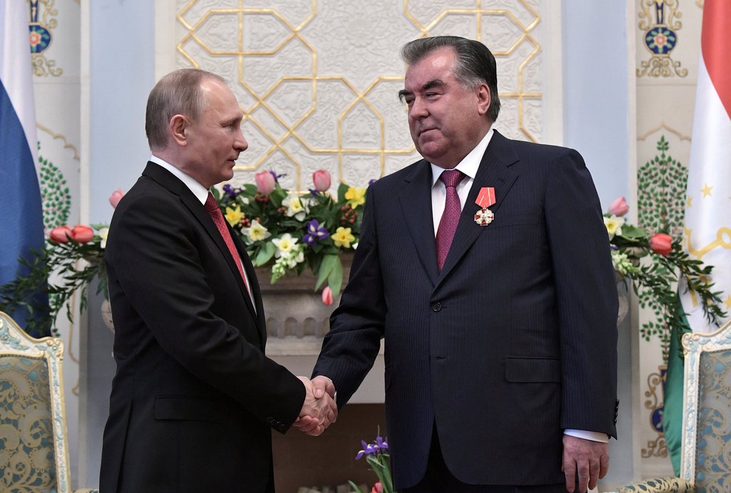 脱离我国领土的5个国家,脱离我国后建立的国家有多少个