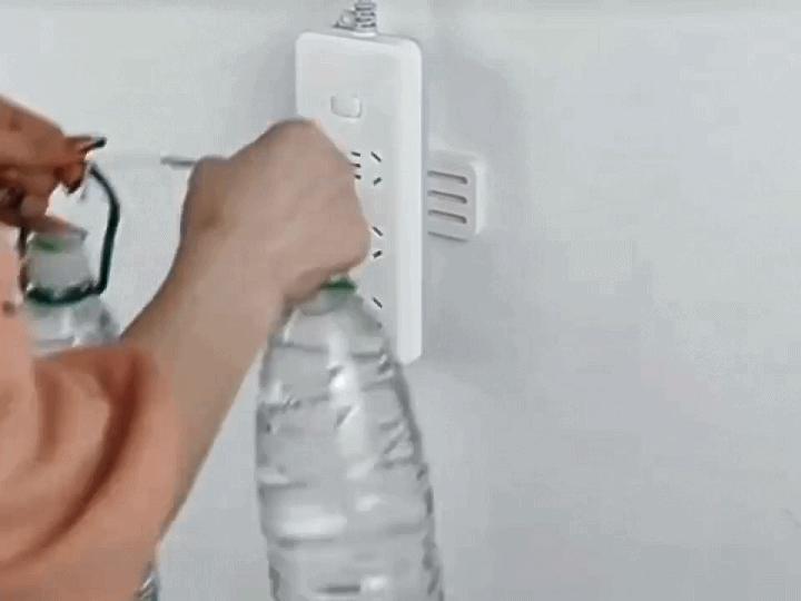 公牛插座为何被吐槽,公牛插座被骂上热搜