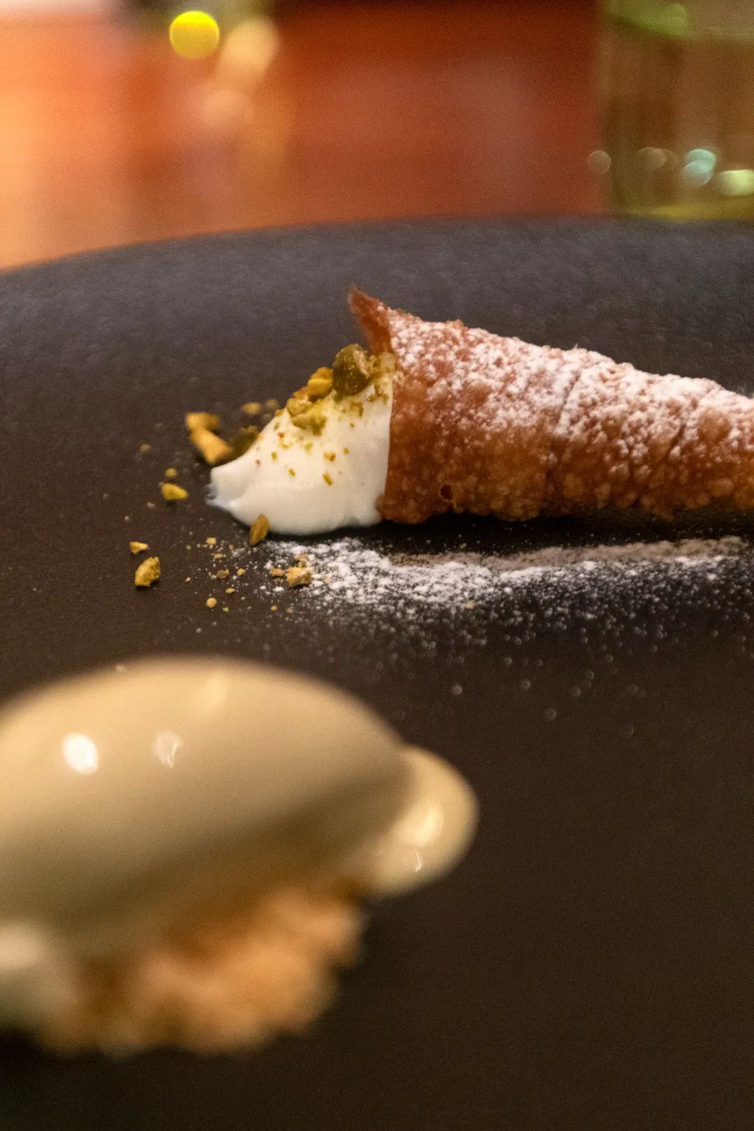 澳门跨年之旅,澳门跨年去哪旅游