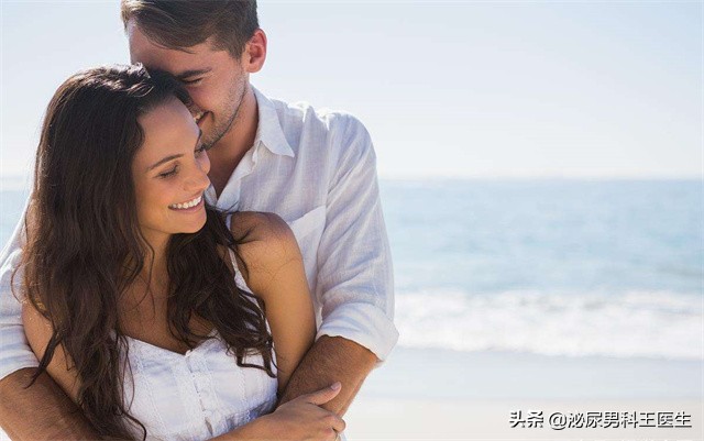 一周服用一次西地那非有危害吗,西地那非十天服用一次能长期用吗