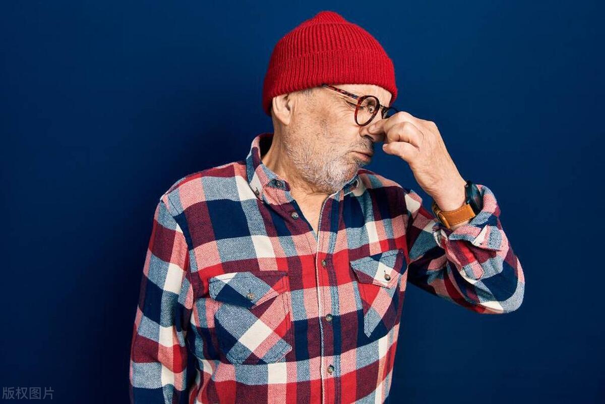 长期不感冒的人，除了免疫力差，还容易得癌？肿瘤医生揭晓真相