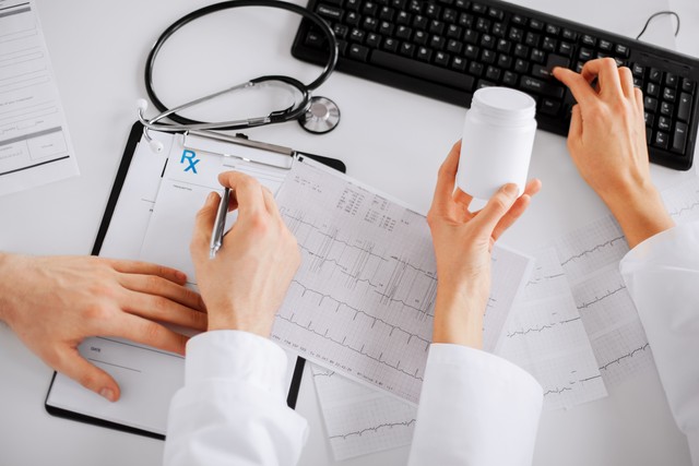 体检有什么技巧和方法,杭州富阳在哪里做体检