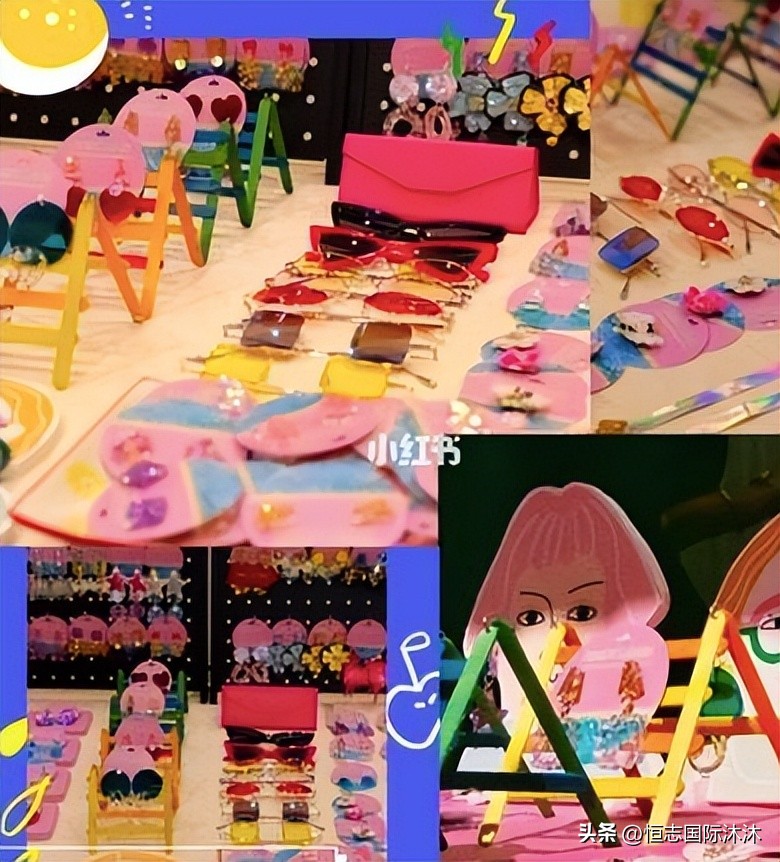 直言：比打工强！不会英语华女也日赚$1000！