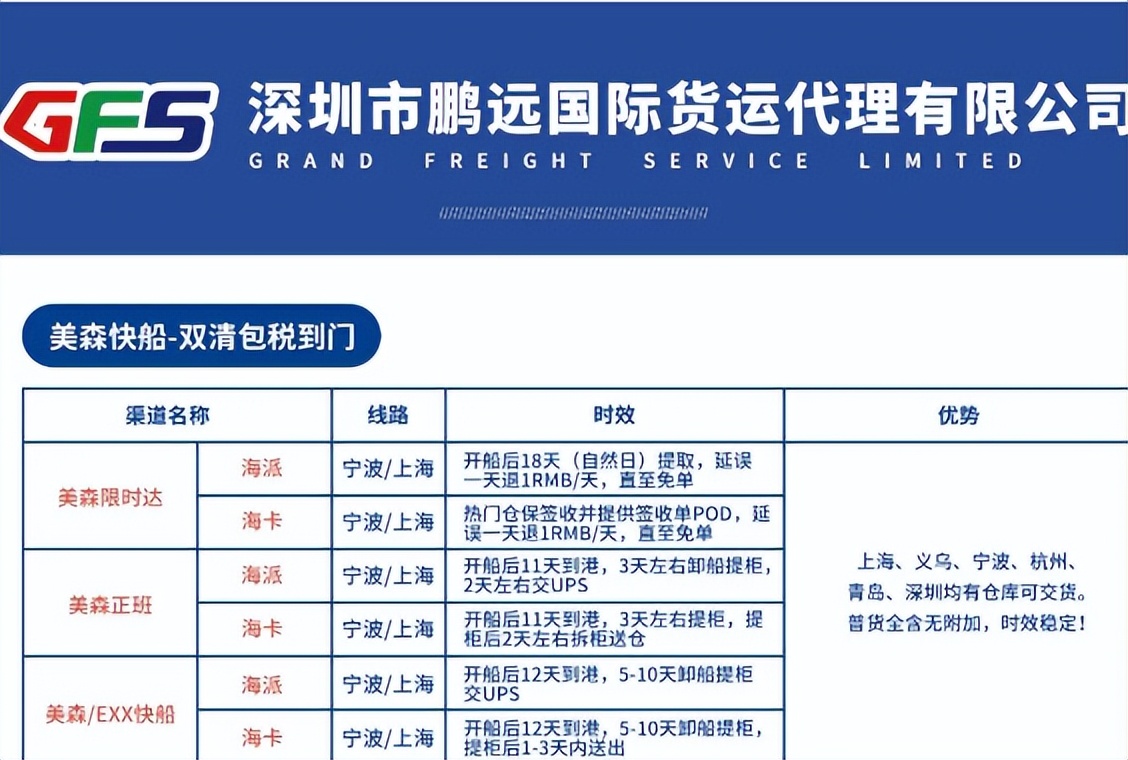 外贸形势不好会有什么影响,外贸面临的内外环境问题有哪些