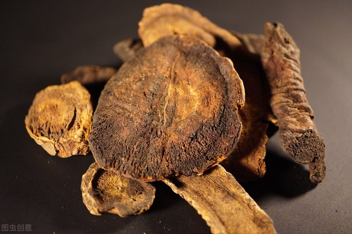 尿频尿急尿失禁中医辨证治疗,小便尿频尿急尿痛用什么药