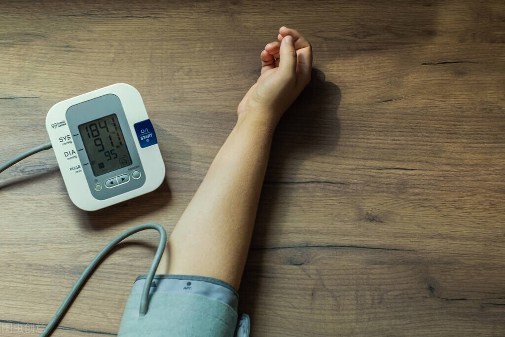 主动脉夹层发病致死率,主动脉夹层破裂紧急就医