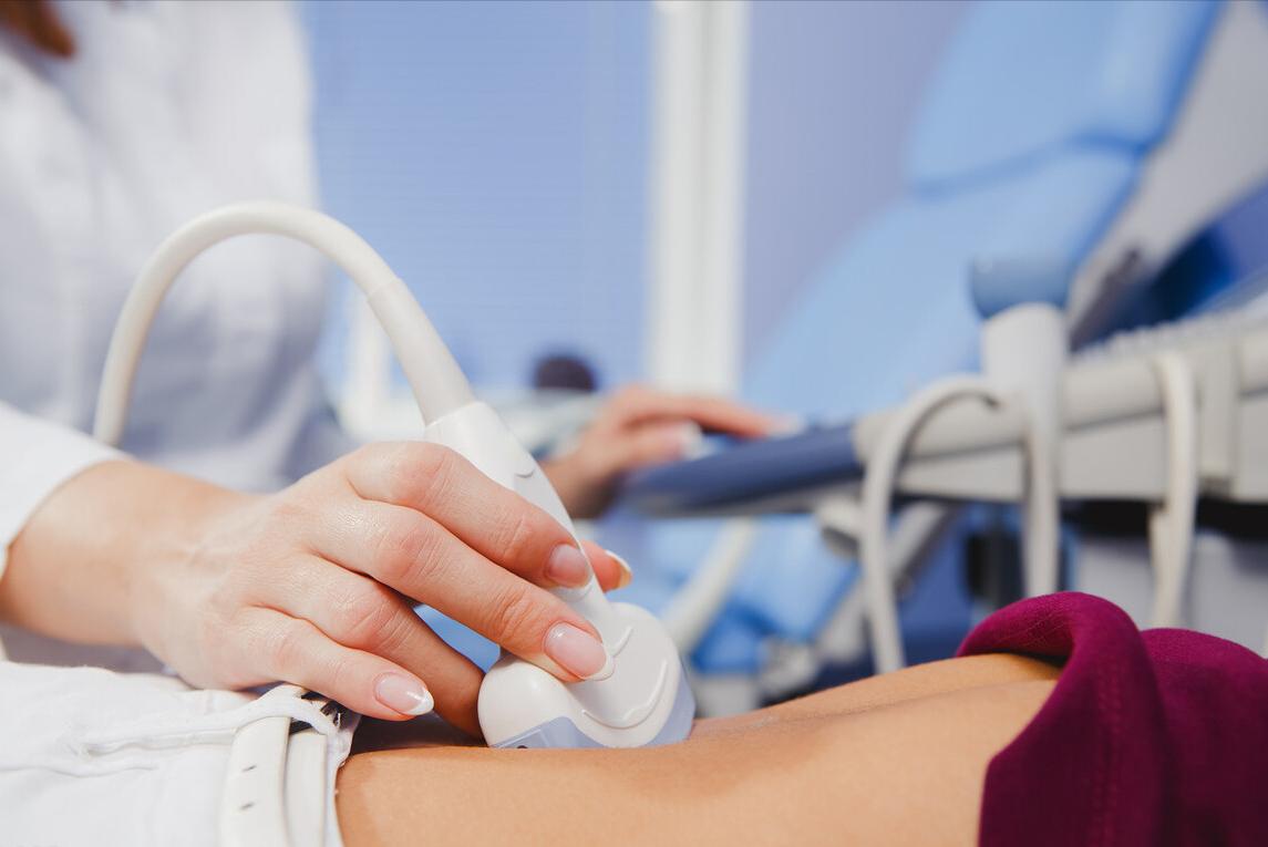 血肌酐在200以下肾病能治好吗,血肌酐200能不能降下来