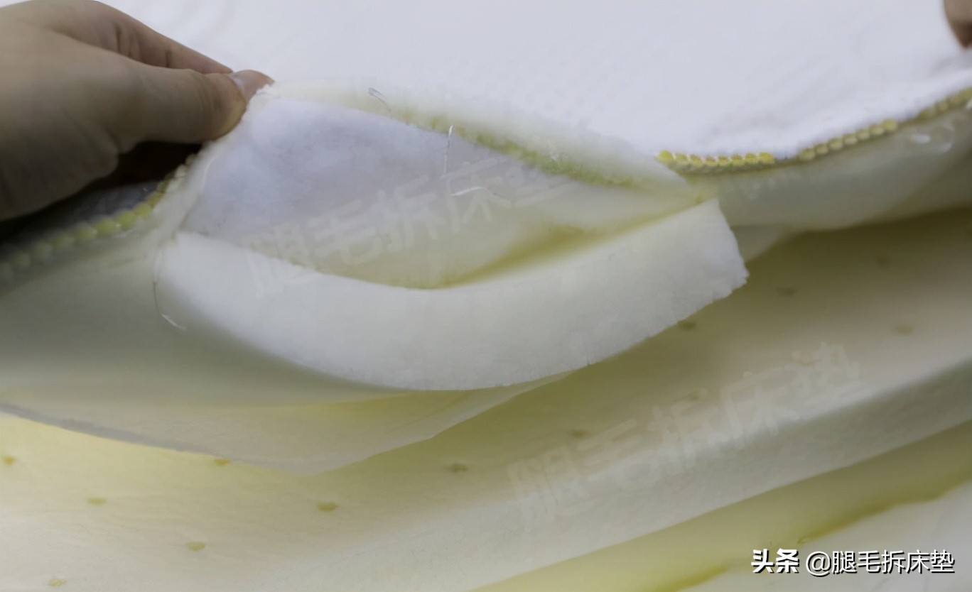 金可儿床垫价格排行,金可儿床垫有什么优缺点