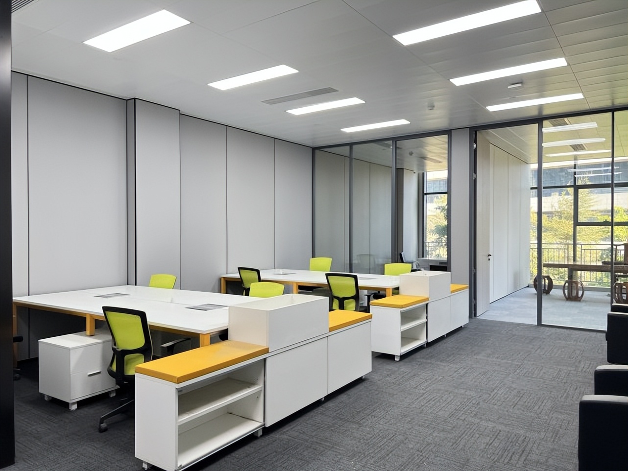 优客美租电脑租赁,优客美租是干嘛的