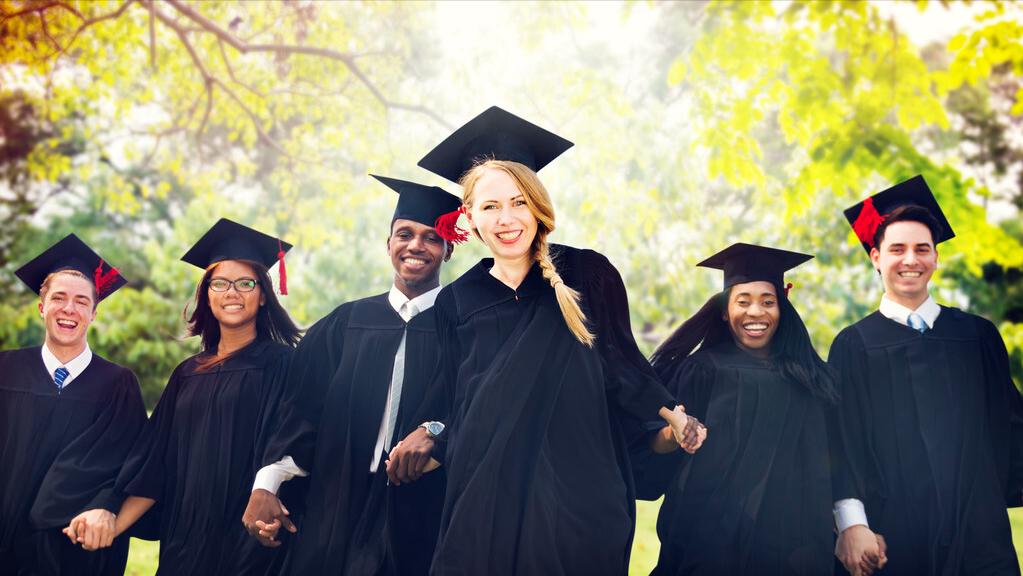 读博士到底值不值得投资,读博士算是好的投资吗