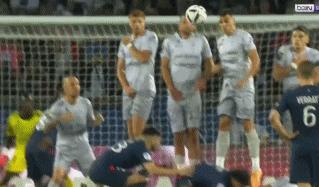 法甲大结局新浪,法甲收官完整版