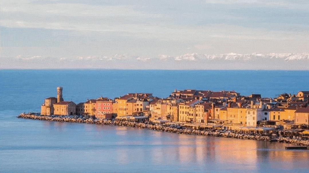 各个国家的英语全称,各个国家的英语说法