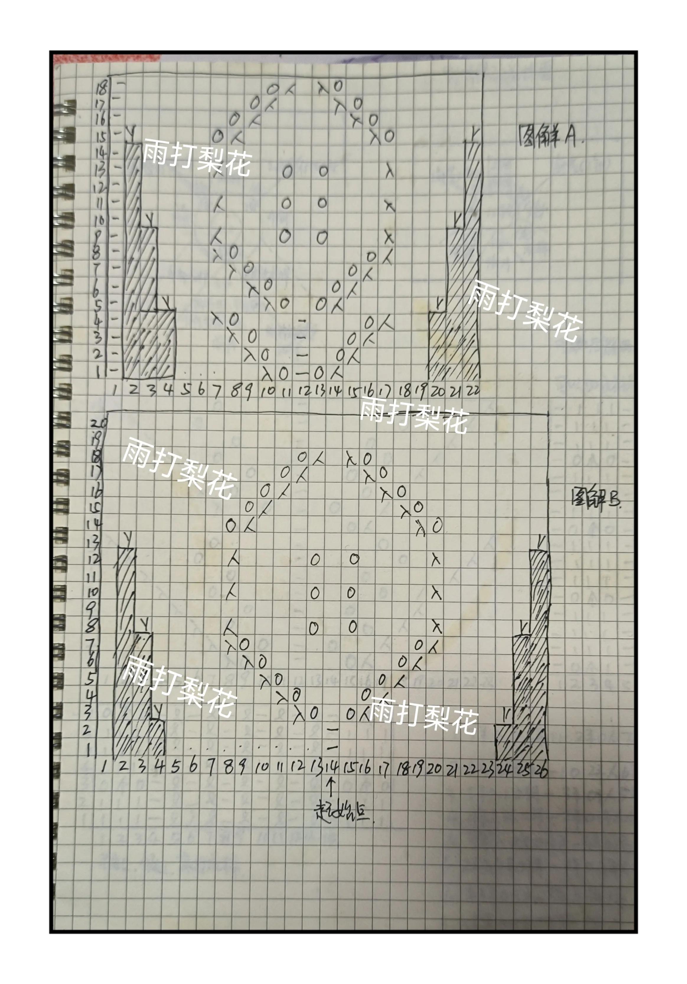 玫红色一字肩上衣娃娃款,好看的玫红连衣裙20来岁女孩穿的
