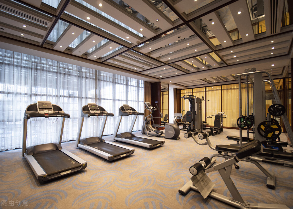 如何打造健身房的私域流量,如何管理健身房运营