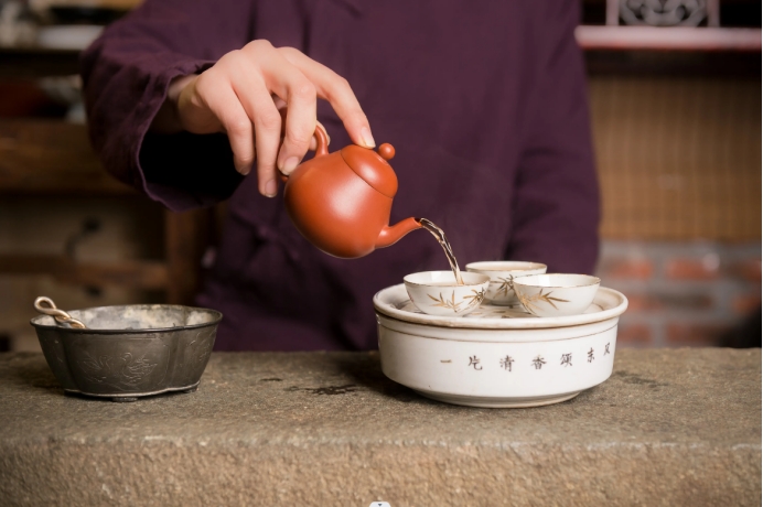 国内三款不起眼的廉价茶,一般人喝不到的好茶老茶客推荐