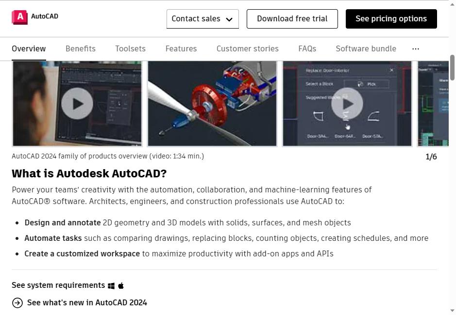 cad怎么显示审图批注,cad怎么加审图批注