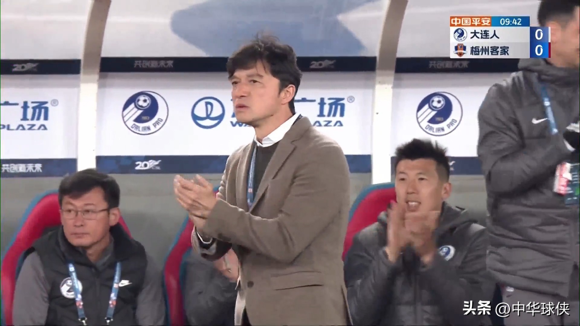 中超第11轮赛事预测结果,中超第十八轮赛事预测