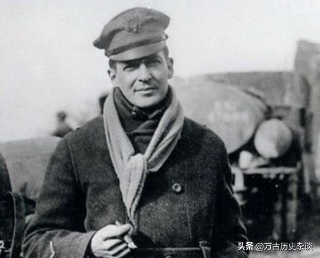 美国五星上将麦克阿瑟，“要向中国投放26颗原*弹子**”，结果如何