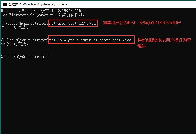 局域网怎么设置不能共享,为什么局域网共享进入不了
