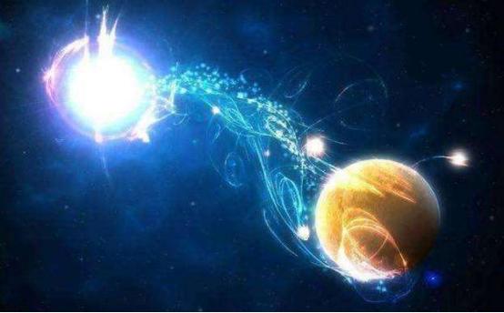 核聚变和裂变损失了哪部分质量,核裂变损失的质量是哪一段