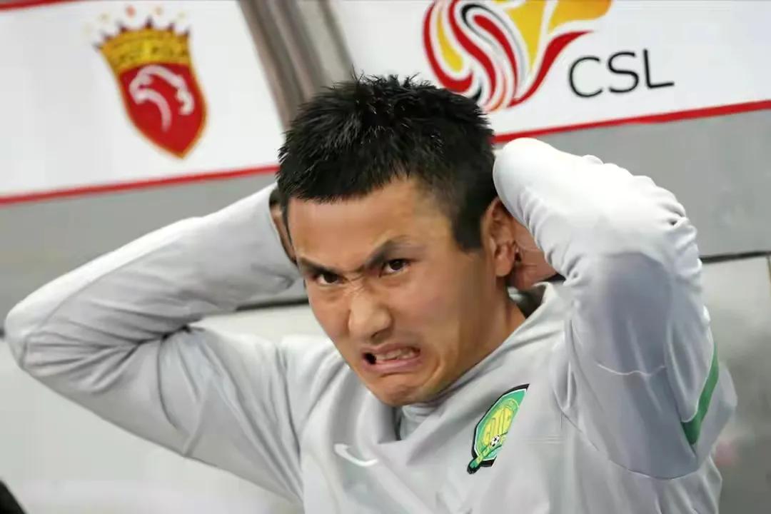 中国足球不止一场“生死战”,足球不只是胜负更关乎公平与尊重