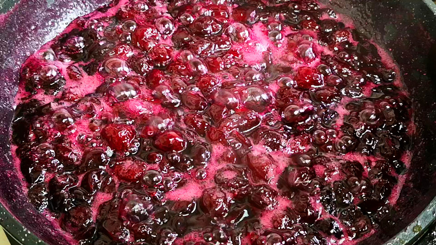 紧急提醒这种水果千万别吃,这种水果大量上市千万也别吃多