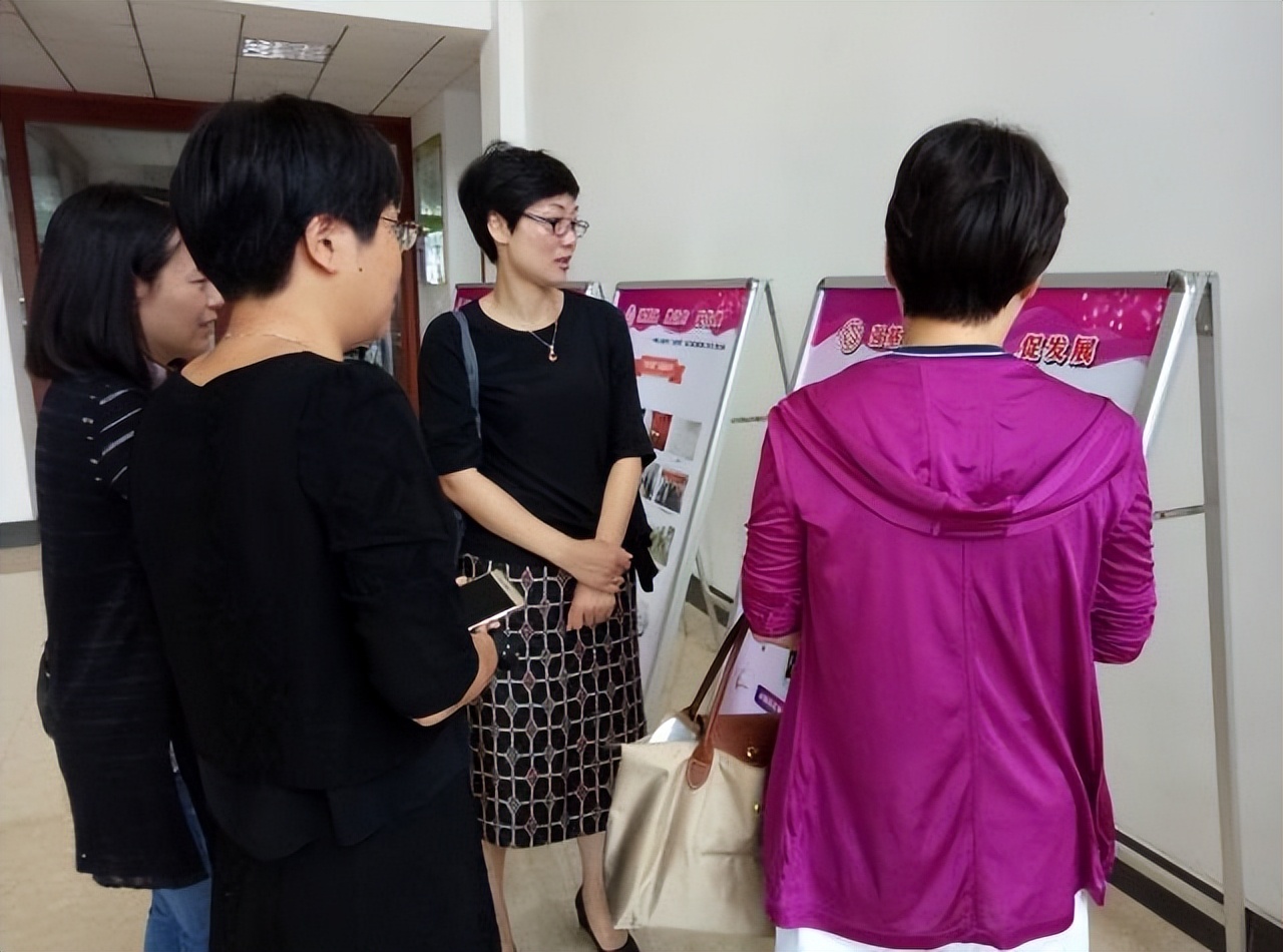 事业单位的工资怎么样,事业单位的工资水平与什么相适应