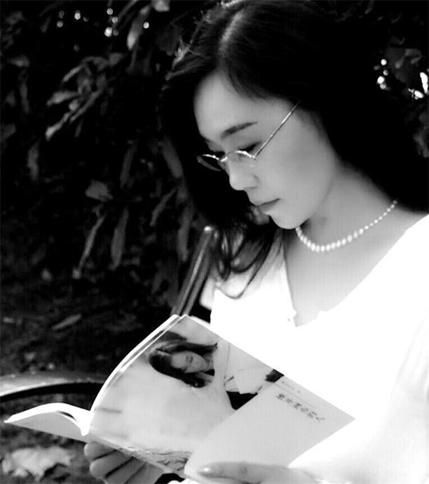 胭脂茉莉禅诗60首,胭脂茉莉经典禅诗