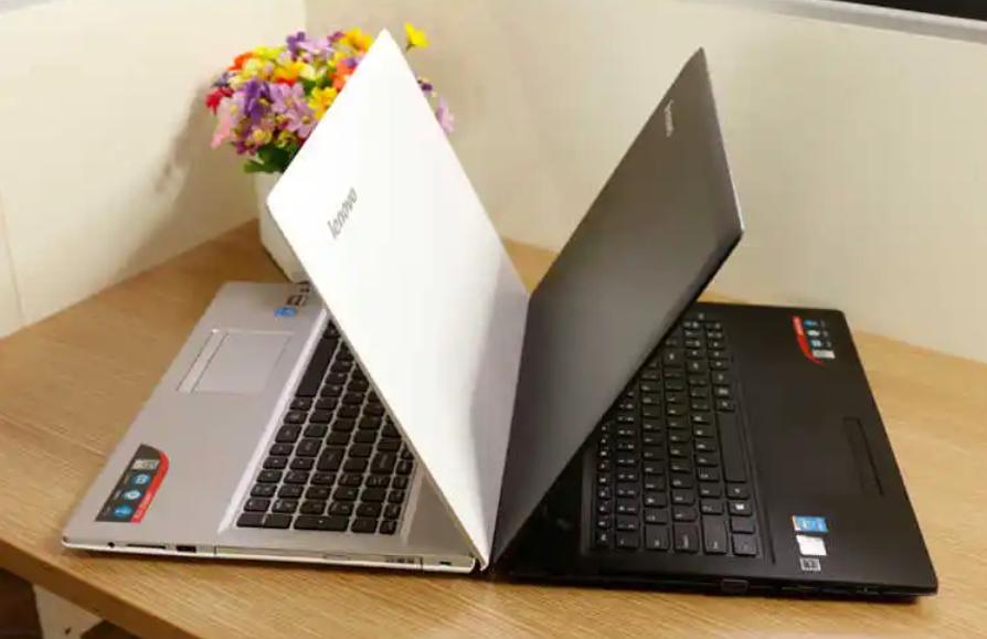 什么时间段买手机比较划算,什么时候买手机更划算