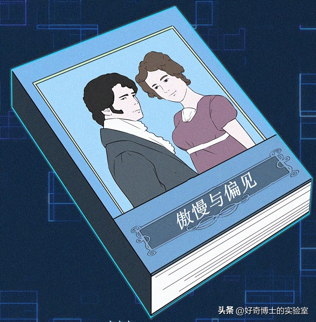 人类为什么四季发情,为什么人类都喜欢恋爱