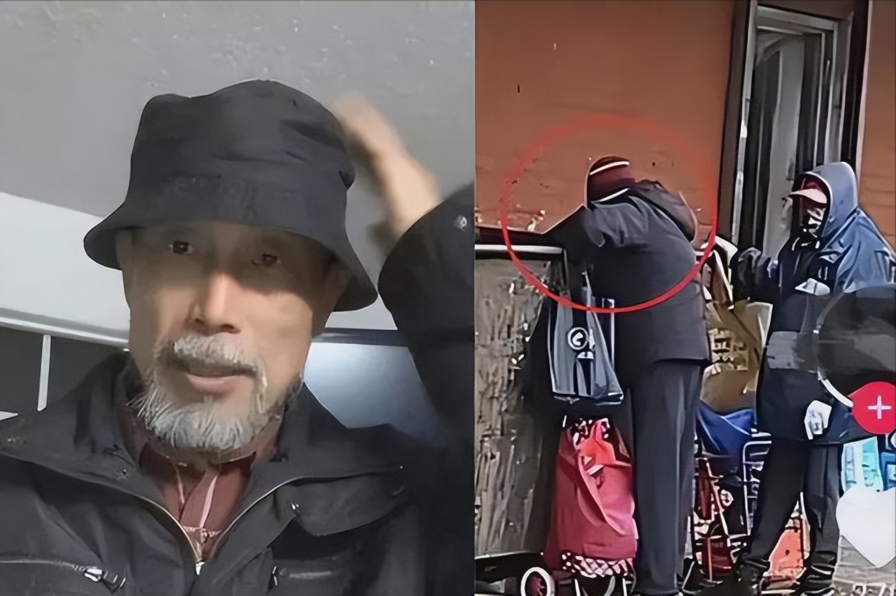 8位晚年移居国外的老牌明星,年轻出国享受晚年回国养老的明星