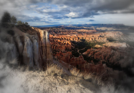 5.67亿像素相片占手机内存,人类眼睛的像素是5.67亿像素