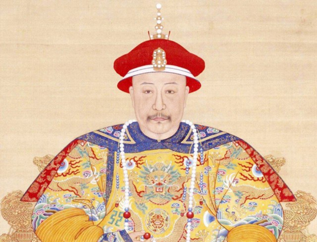 中国第一传奇富豪,中国第一豪宅的主人