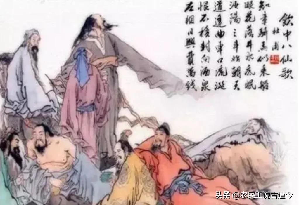 明朝郡王之子为何爵位不是公,明王朝郡王列表