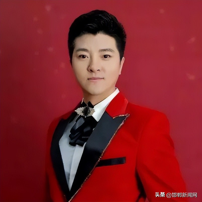 中国铁路文工团-“*钟金**之声”音乐会|*钟金**鸣响,声声礼赞