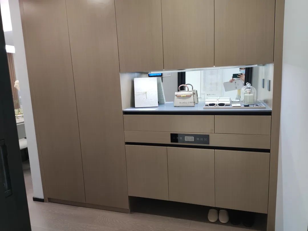 龙湖116洋房四叶草户型,南京龙湖四叶草户型