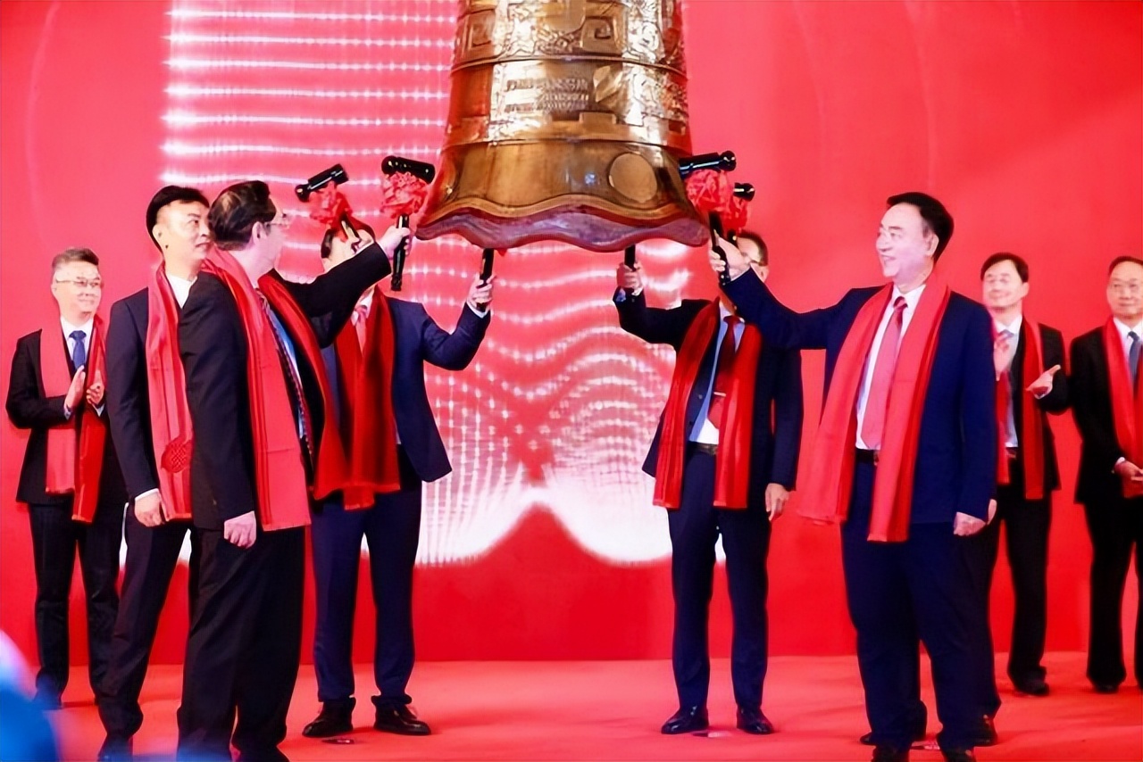 五星电器董事长,五星电器集团老板