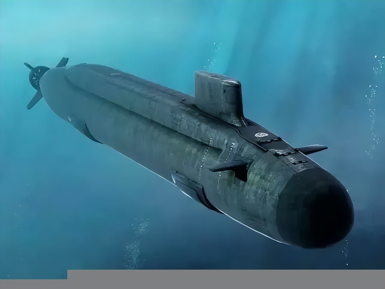 中国卡欧美国家脖子的41项硬核科技！