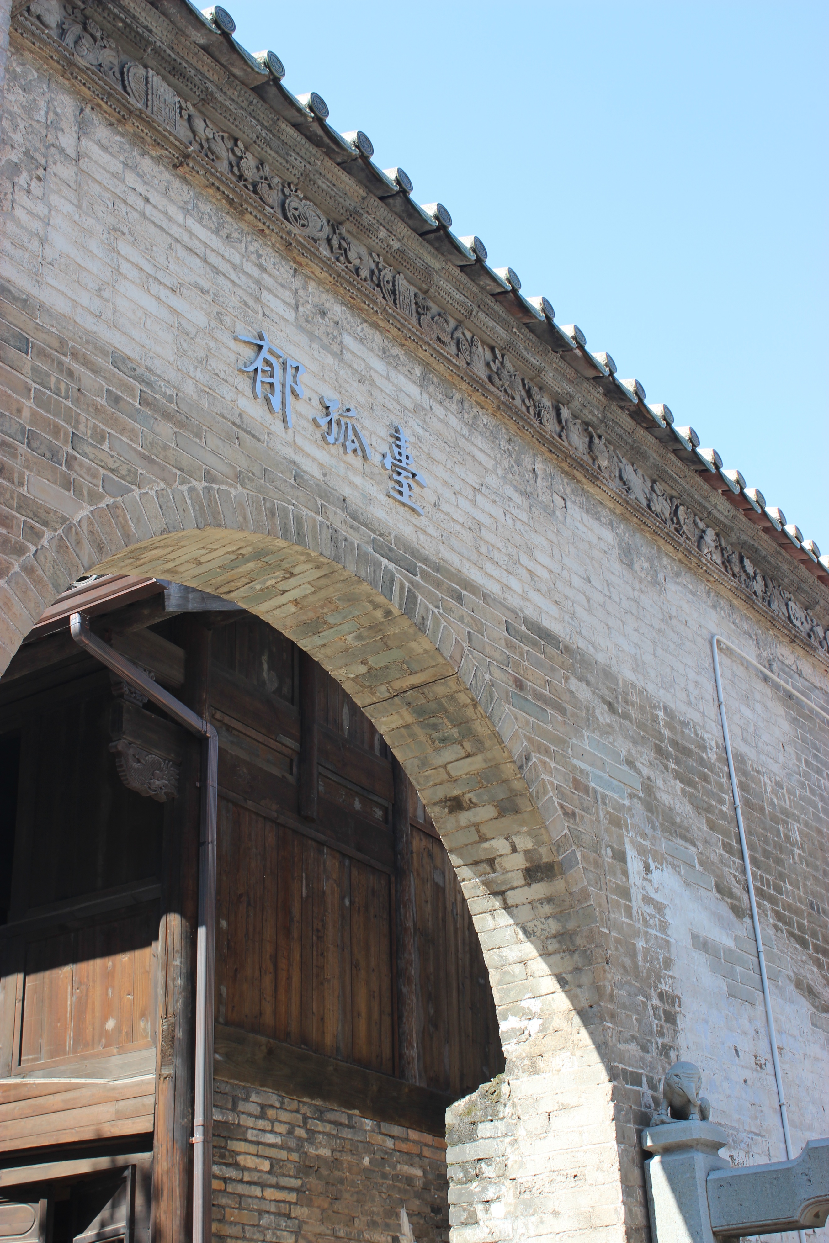 赣州周末出游攻略,春节赣州出发2-3天短途旅游