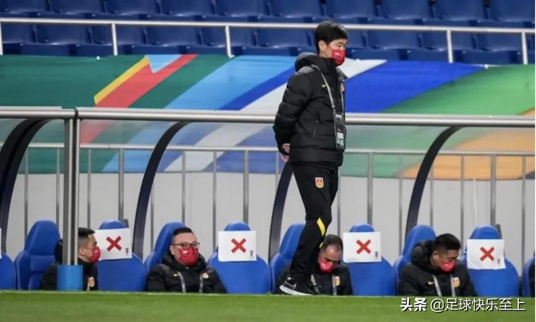 最新十二强赛赛程回放,最新12强赛分析