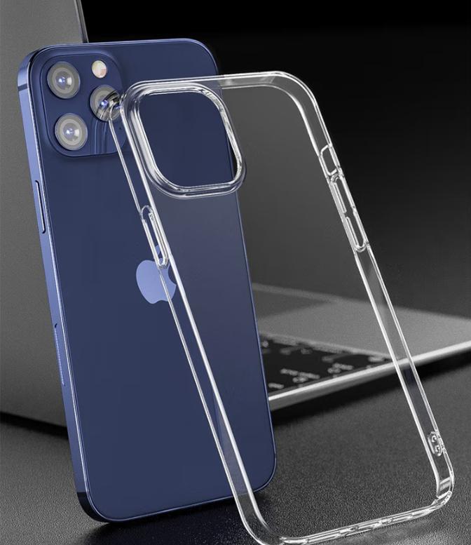 苹果7plus怎么转移到另一个手机,苹果通讯录怎么转移到另一个手机