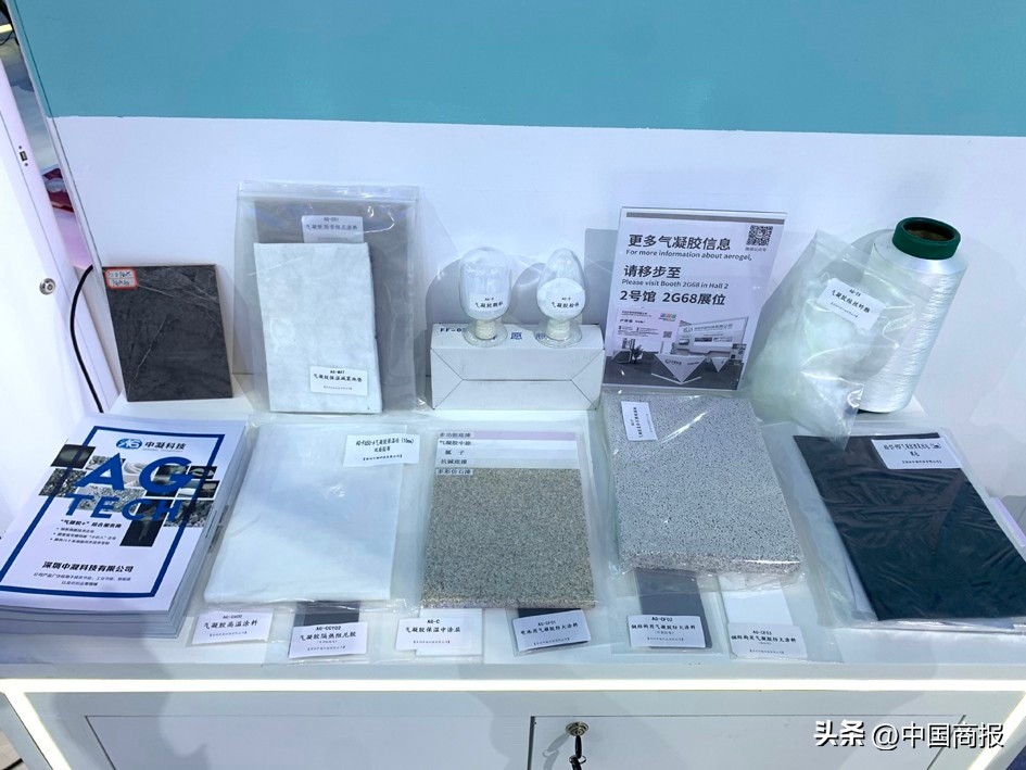 深圳宝安高端制造业,深圳科技创新引领高质量发展