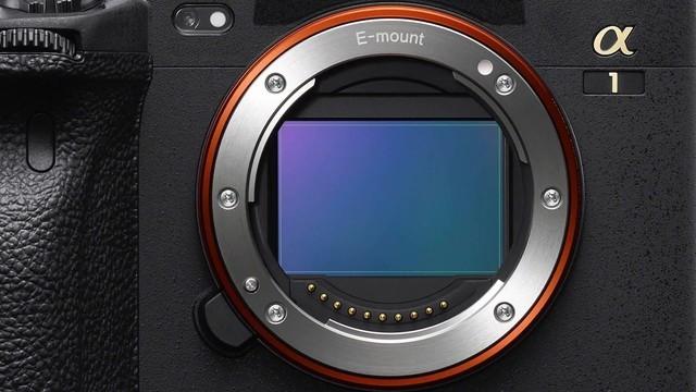 小白入门运动相机哪款比较好,相机小白入门知识