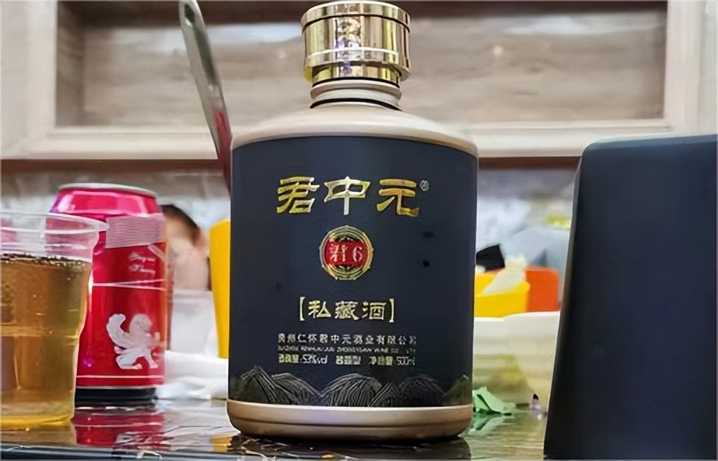 飞天茅台在日本多少钱,日本的飞天茅台是多少钱